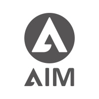 AIM Qualification &amp; Assessment Group