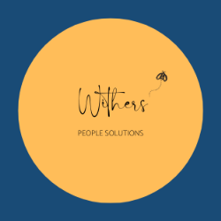 Withers People Solutions