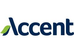 Accent Catering