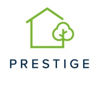 Prestige Homeseeker Park &amp; Leisure Homes Ltd