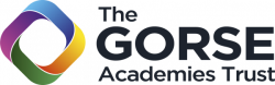The Gorse Academies Trust