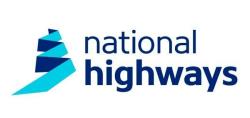 National Highways