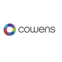 Cowens Group