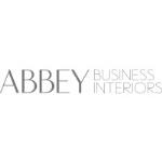 Abbey Business Interiors