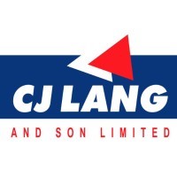C J Lang