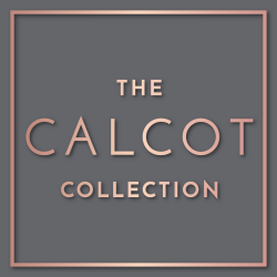 Calcot Collection