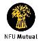 NFU Mutual - Knutsford