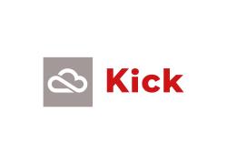 Kick ICT