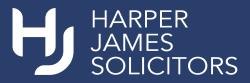 Harper James Solicitors