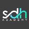SDH Academy