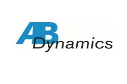 AB Dynamics