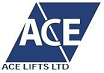 ACE Lifts