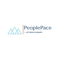 People Pace
