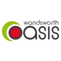 Wandsworth Oasis