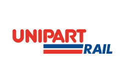 Unipart Rail