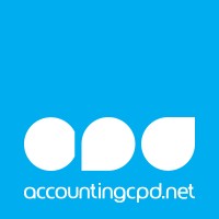 Accountingcpd