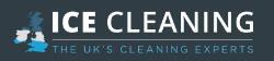 Ice Cleaning Solutions Ltd