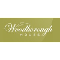 Woodborough House Dental Practice