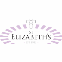 St Elizabeth’s Centre