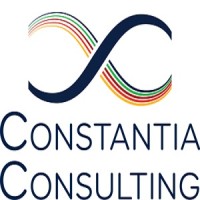 Constantia Consulting