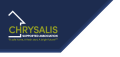 Chrysalis Supported Association
