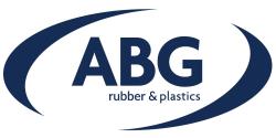 ABG Rubber and Plastics