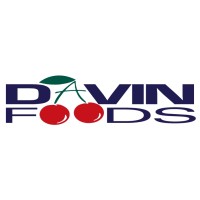 Davin Foods