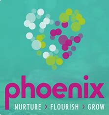 Phoenix Learning and Care