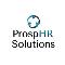 ProspHR Solutions