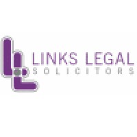 Links Legal Solicitors