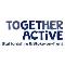 Together Active