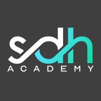 SDH Academy