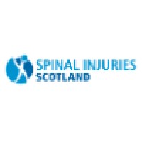 Spinal Injuries Scotland