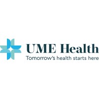 UME Health
