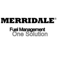 Merridale Ltd