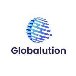 Globalution