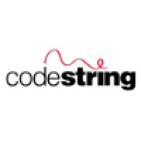 Codestring
