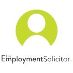 The Employment Solicitor