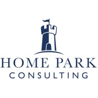 Home Park Consulting