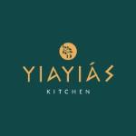 YiaYias Kitchen