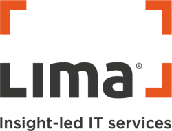 LIMA Networks LTD