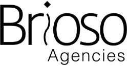 Brioso Agencies Ltd