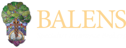 Balens Specialist Insurance Brokers