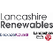 Lancashire Renewables