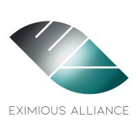 Eximious Alliance
