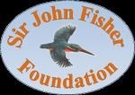 Sir John Fisher Foundations
