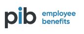 PIB Employee Benefits