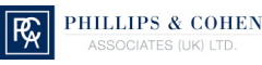 Phillips &amp; Cohen Associates (UK) Ltd.