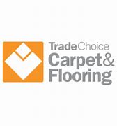 TradeChoice Carpet &amp; Flooring