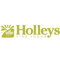 Holley&#39;s Fine Foods